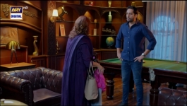 Pal Do Pal - Episode 35 - 8th September 2025